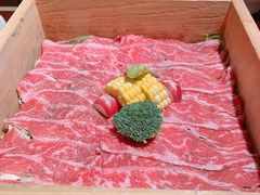 -蟹田居·活蟹料理(东城店)