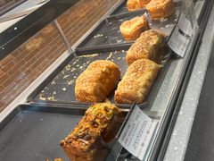-喜马拉雅森(运河汇1958店)