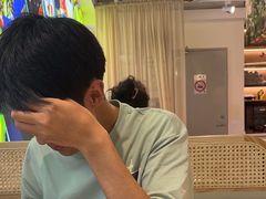 -箜八泰·东南亚料理(环球港店)
