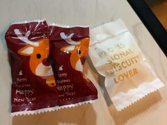 -ADO KAFE(大学城店)