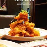 沈阳探店｜小众餐厅NO.1-JPC集品餐厅