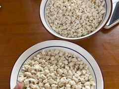 -刘信牛羊肉泡馍小炒(回民街店)