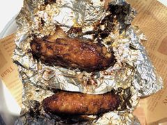 -日昌餐馆(亦庄店)