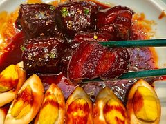 -玉玲珑(陆家嘴店)