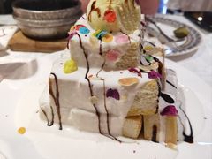 -俄士厨房(环球港店)
