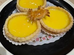 -点都德(汇盈广场店)