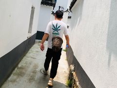 -西山樟坞健康果园枇杷杨梅采摘