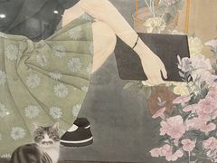 -湖北美术学院(昙华林校区)