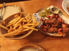 -COMMUNE幻师(五角场店)