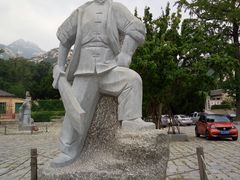 -无染寺