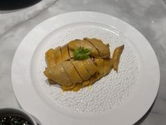 -蘭心·臻品(瑞虹太阳宫店)