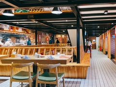 -福茂源横山铁锅羊肉(牡丹园店)