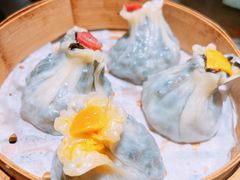 -佬泰丰斋· 乌镇茶食餐厅