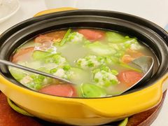 -湛江菜.江南首席(昆山店)