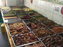 -雷祖芳老妈蹄花店