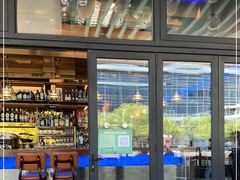 -bluefrog蓝蛙(皇庭广场店)