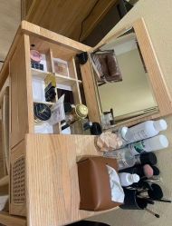 -小颜秘家·韩国整骨