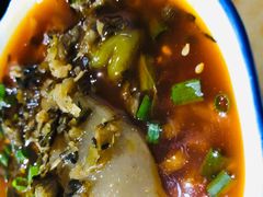 -石灰市毛记烧鸡公(解放碑店)
