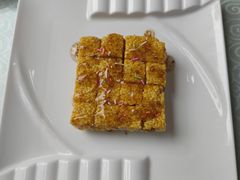 西北凉糕-上庄晋风庄园(上庄店)