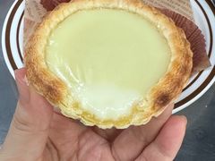 -兴华里茶记(禅城同济首店)