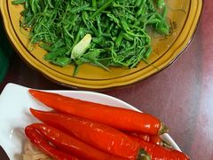 -段氏永平黄焖鸡