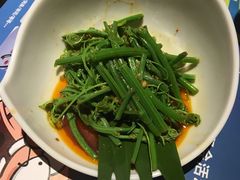 -凯乐会量贩KTV(国防大厦总店)