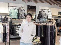 -砂之船奥特莱斯(合肥店)