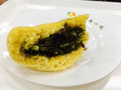 -护国寺小吃(和平西街店)