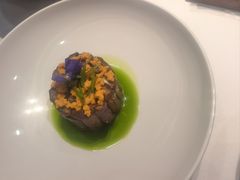 -一品江南韵·淮扬菜