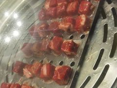 -水禾轩·海鲜蒸汽主题餐厅(拱北店)