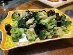 -那家山城(顺义店)