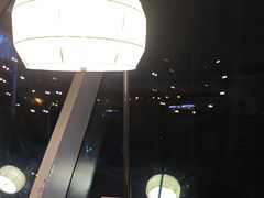-麓湘小镇(金茂览秀城店)