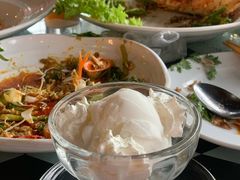 -Onion restaurant