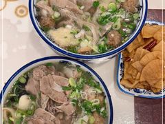 -夏家合汁(天润花园小区店)
