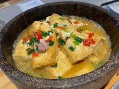 -大碗先生(万科金色梦想店)