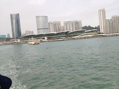 -易记皮肚面(明瓦廊店)