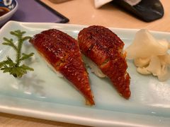 -小山日本料理(太古汇店)