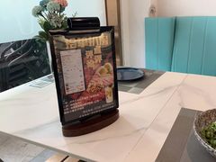 -拾挚扒房(招商花园城店)