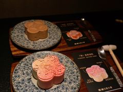-银泰百货(海宁店)