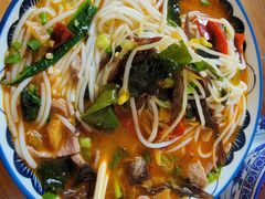 -袁妈红豆汤(重庆总店)