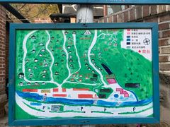 -北京水岸山吧度假村(雁栖镇店)