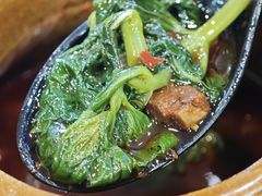 罐罐牛肉-云平风味园(护国路店)