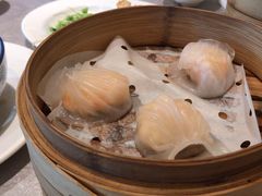 -豫园万丽酒店-万丽轩中餐厅(河南南路店)