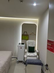 -美丽妈妈产后恢复中心(三林店)
