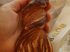 -慢熟面包店bud bread(孩儿巷店)