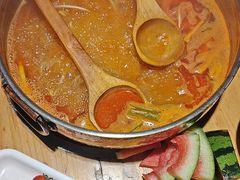 -黔诚多彩火锅(甲秀楼店)