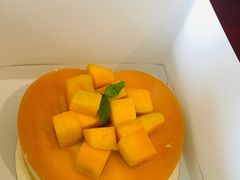 -同里湖大饭店-怡景轩中餐厅(同里古镇店)