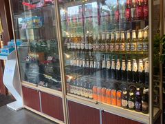 -牛头鱼庄·地道广西菜(鲁班店)
