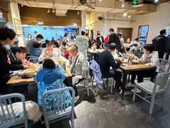-袁家村关中印象体验地(大唐不夜城店)
