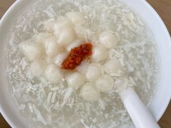 -苏小柳点心·手作小笼包(浦东嘉里城分院)